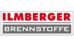 Logo der Firma Ilmberger Julius e.K. aus Oberhaching