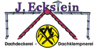 Logo der Firma Eckstein Jürgen aus Schwarzenbach