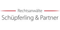 Logo der Firma Anwälte Rechtsanwälte Schüpferling & Partner aus Forchheim