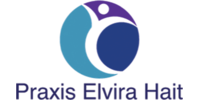 Logo der Firma Hait Elvira Praxis für Physiotherapie aus Baunatal