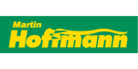 Logo der Firma Hoffmann Martin aus Birkenheide