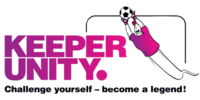Logo der Firma KeeperUnity GmbH aus Düsseldorf