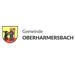 Logo der Firma Gemeindeverwaltung Oberharmersbach aus Oberharmersbach