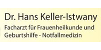 Logo der Firma Keller-Istwany Hans Dr. Facharzt für Frauenheilkunde aus Bad Hersfeld