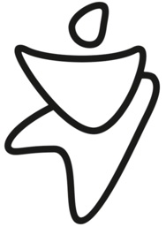 Logo der Firma Physiotherapie im Centrum aus Hamburg