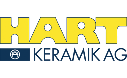 Logo der Firma HART KERAMIK AG aus Schirnding