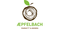 Logo der Firma Aepfelbach Parkett & Boden aus Heroldsbach