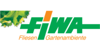 Logo der Firma FiWA Warenhandel GmbH aus Kronach