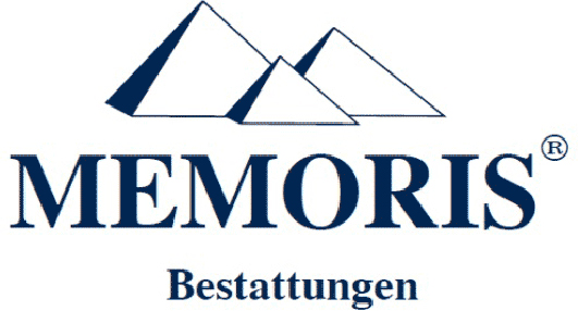 Logo der Firma MEMORIS Bestattungen  Malte Quast e.K.  Inh. Malte Quast aus Braunschweig