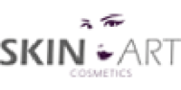 Logo der Firma Cosmetics Skin Art aus Großmehring