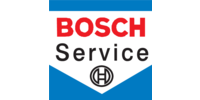 Logo der Firma Car Service Tietze aus Riesa
