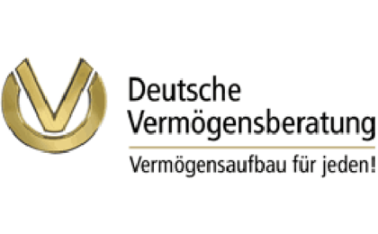 Logo der Firma Reich Klaus, Direktion für Deutsche Vermögensberatung aus Starnberg