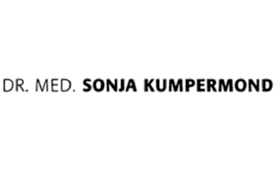 Logo der Firma Dr.med. Sonja Kumpermond aus München
