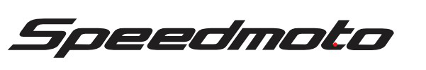 Logo der Firma Speed Moto aus Frankfurt am Main