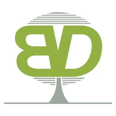 Logo der Firma Steuerberaterin Diplom-Kauffrau Anke-Michaela Baum-Döpp aus Dortmund