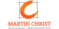 Logo der Firma Christ Martin aus Bühl