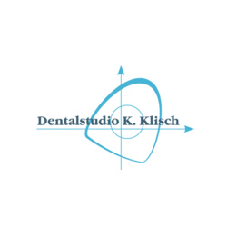 Logo der Firma Dentalstudio Karsten Klisch aus Neustadt an der Orla