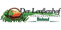 Logo der Firma Lenßenhof Kamphausen aus Mönchengladbach