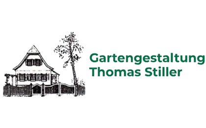Logo der Firma Thomas Stiller aus Meerbusch