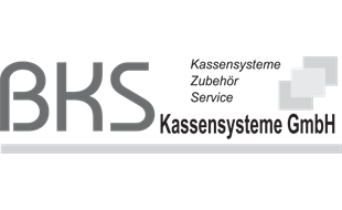 Logo der Firma B K S Kassensysteme Beismann Gregor aus Alzenau