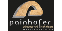 Logo der Firma Holzbau Painhofer aus Grafrath