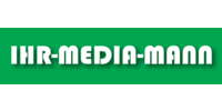 Logo der Firma Ihr-Media-Mann aus Reichenbach
