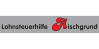 Logo der Firma Lohnsteuerhilfe Aischgrund aus Neustadt