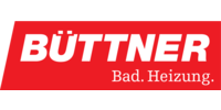 Logo der Firma BÜTTNER Bad Heizung Solar aus Schwabach