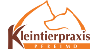 Logo der Firma Schichtl Elisabeth Dr. aus Pfreimd