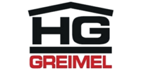 Logo der Firma Hans Greimel GmbH & Co. KG aus Herrsching