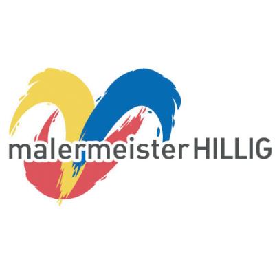 Logo der Firma Malermeister Jan Hillig aus Dresden