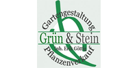 Logo der Firma Gartengestaltung & Pflanzenverkauf Erik Göttig aus Melsungen