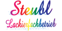 Logo der Firma STEUBL FRANZ aus Auerbach