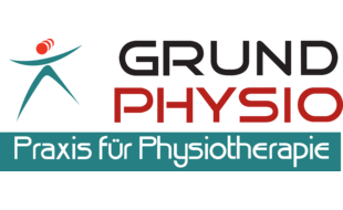 Logo der Firma Krankengymnastik Grund aus Obernburg-Eisenbach