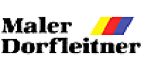 Logo der Firma Stephan Dorfleitner aus Teisendorf