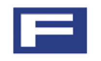 Logo der Firma Baugeschäft Frommwieser GmbH aus Rimsting auf dem Branchenportal Bauunternehmen.org