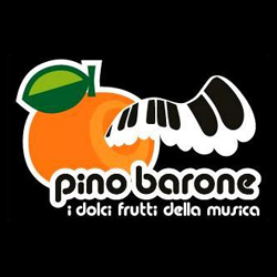 Logo der Firma Pino Barone aus Nürnberg