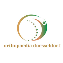 Logo der Firma Dr. med. Farhad Arman Orthopaedia Duesseldorf aus Düsseldorf