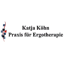 Logo der Firma Praxis für Ergotherapie Katja Köhn aus Wiesloch