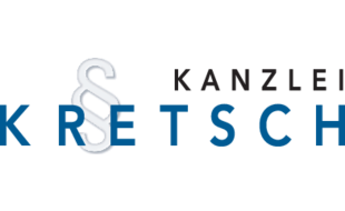Logo der Firma Kanzlei Kretsch aus Fürth