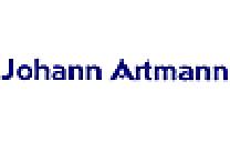 Logo der Firma Artmann Johann aus Raubling