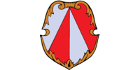 Logo der Firma Markt Maßbach aus Maßbach