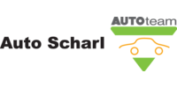 Logo der Firma Scharl Josef aus Fensterbach
