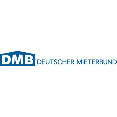 Logo der Firma Mieterbund Regensburg e.V. aus Regensburg