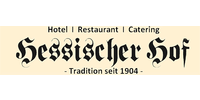 Logo der Firma Hotel Hessischer Hof aus Hainburg