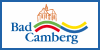 Logo der Firma Kurverwaltung Bad Camberg aus Bad Camberg