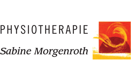 Logo der Firma Morgenroth Sabine aus Regensburg