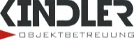 Logo der Firma Kindler-Objektbetreuung aus Wiesentheid