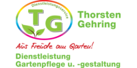 Logo der Firma Thorsten Gehring aus Küps