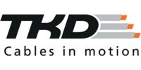 Logo der Firma TKD KABEL GmbH aus Nettetal